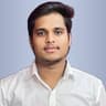 Yash Agarwal