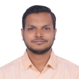 Yash Agarwal