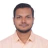 Yash Agarwal