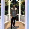 Yash Aggarwal