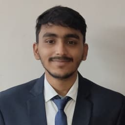 Yash Agrawal