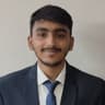 Yash Agrawal