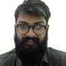 yash arora