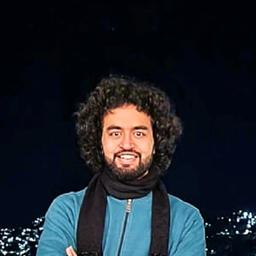 Yash Arora