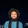 Yash Arora