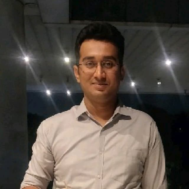 Yash  Arte
