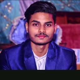 Yash Aryan Chauhan