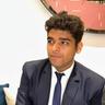 Yash Asrani