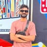 Yash Avlani