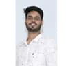 Yash Awasthi