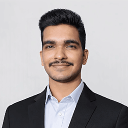 Yash Basrani