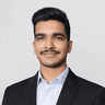 Yash Basrani