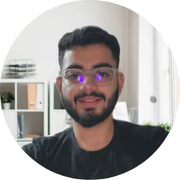 Yash Batra