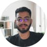 Yash Batra
