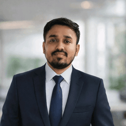 Bhakhar Yash