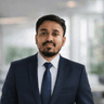 Bhakhar Yash