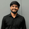 Yash Bhanderi