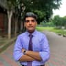 Yash Bhardwaj