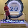 Yash Chaturvedi