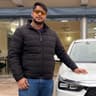 Yash Chaudhary