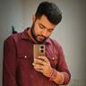 Yash Chhillar