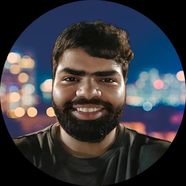Yash Chitransh