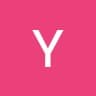 Yash Choubey