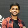 Yash Chouhan