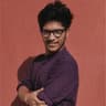Yash Dabholkar