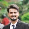 Yash Dahiya