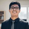 Yash Darji