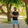 Yash Dosi