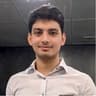Yash Dubey