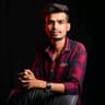 Yash Gaikwad