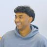 Yash Gajula