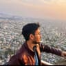 Yash Gaur