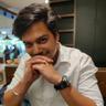 Yash Gaur