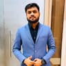 Yash Gautam