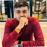 Yash  Golani