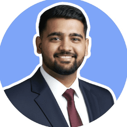 Yash Gorasiya