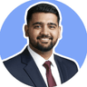 Yash Gorasiya