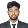 Yash Goswami