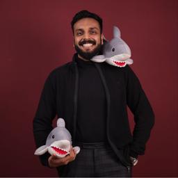 Yash Goyal