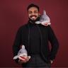 Yash Goyal