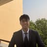 Yash Gupta