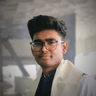 Yash Gulhane