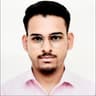 Yash Gupta