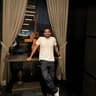 Yash Gupta