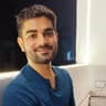 Yash Jaggi