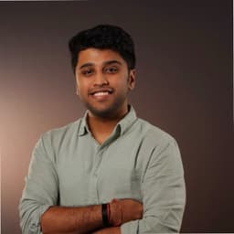 Yash Jain